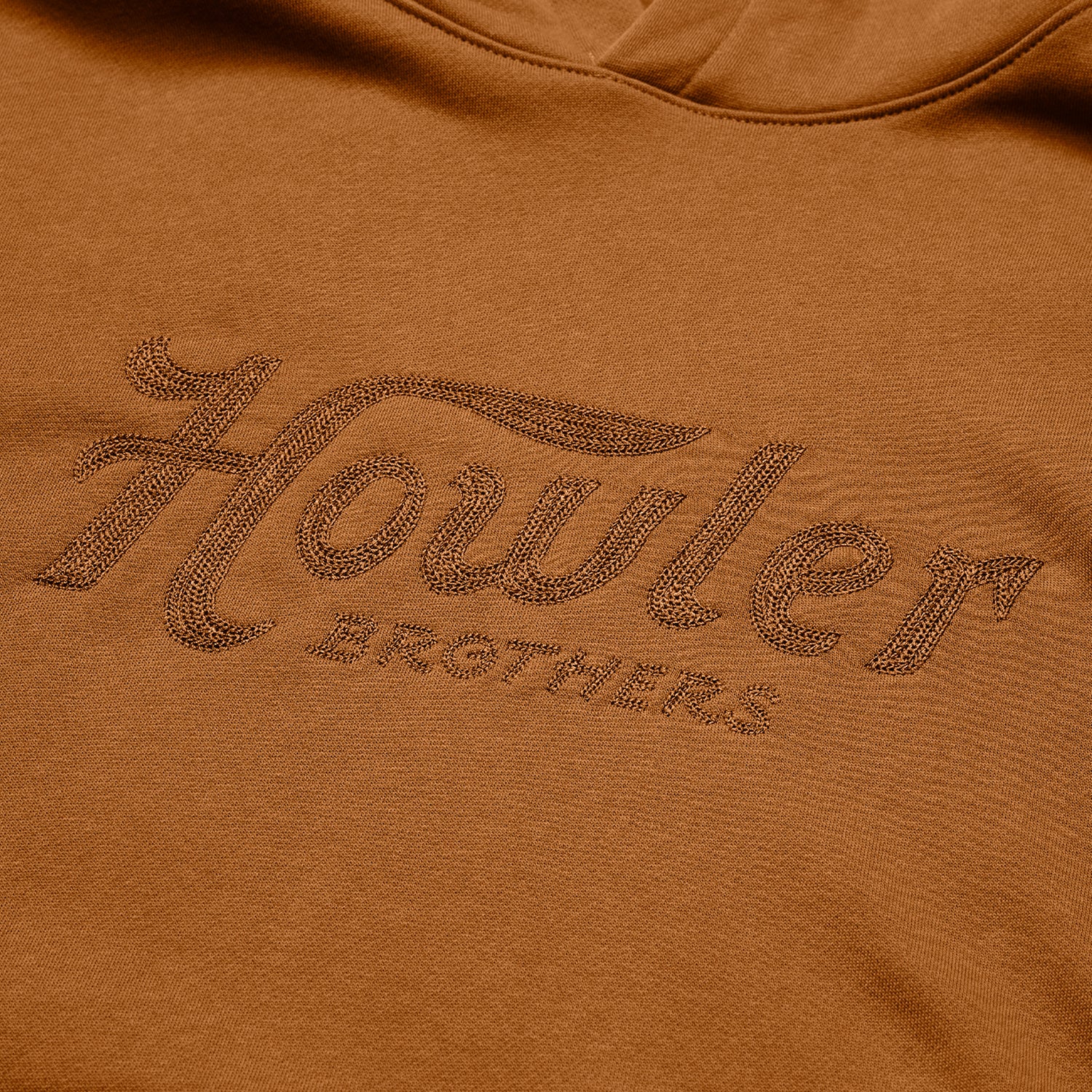 HB Trade Hoodie - Workbench - View 6