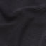 Palo Duro Fleece Hoodie - Antique Black