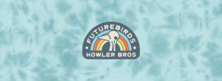 Hero banner image