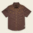Broncbuster Snapshirt