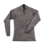 Howler x Almond Surfboards Wetsuit Jacket