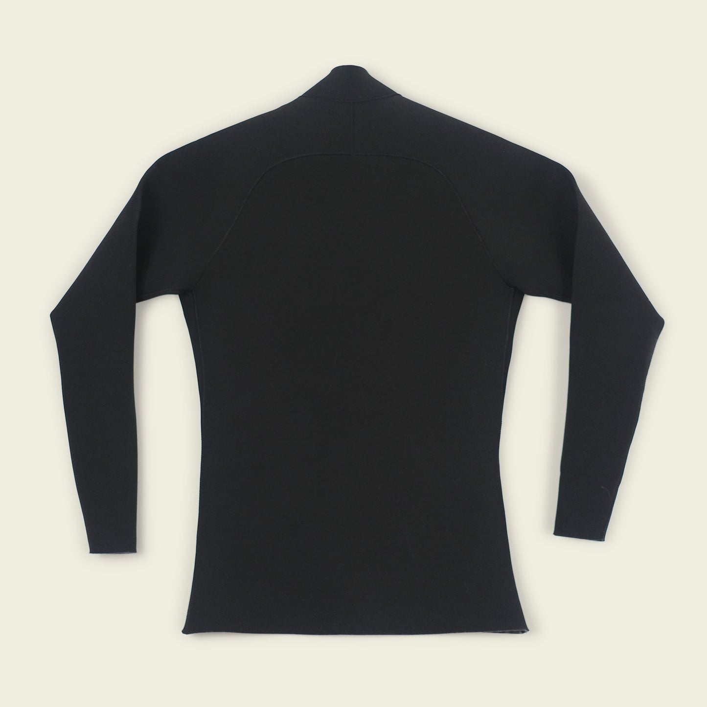 Howler x Almond Surfboards Wetsuit Jacket - View 8