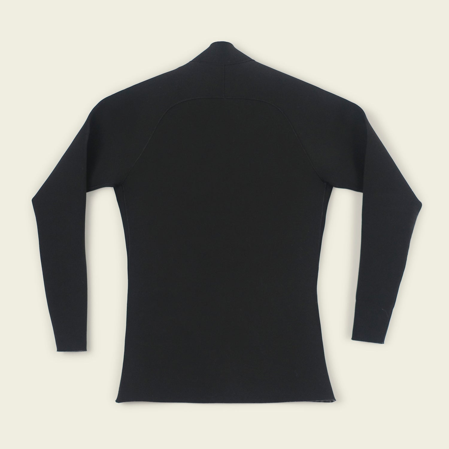 Howler x Almond Surfboards Wetsuit Jacket - View 8