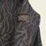 Howler x Almond Surfboards Wetsuit Jacket