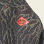 Howler x Almond Surfboards Wetsuit Jacket