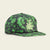 Cycles Dye : Verde