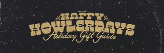 Gift Guide