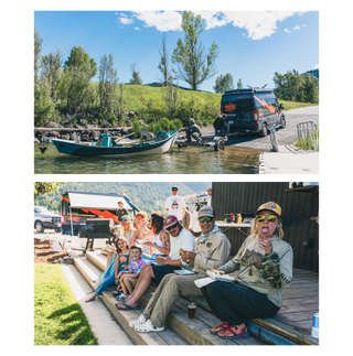 Idaho