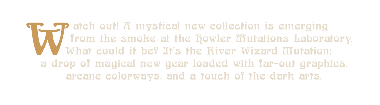 Rich text image
