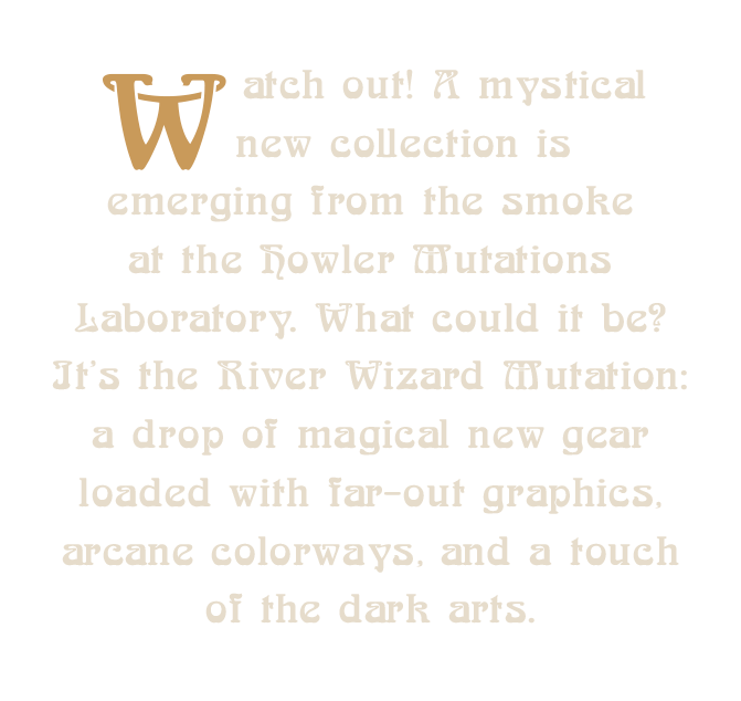 Rich text image