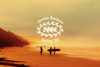 Spring 2023