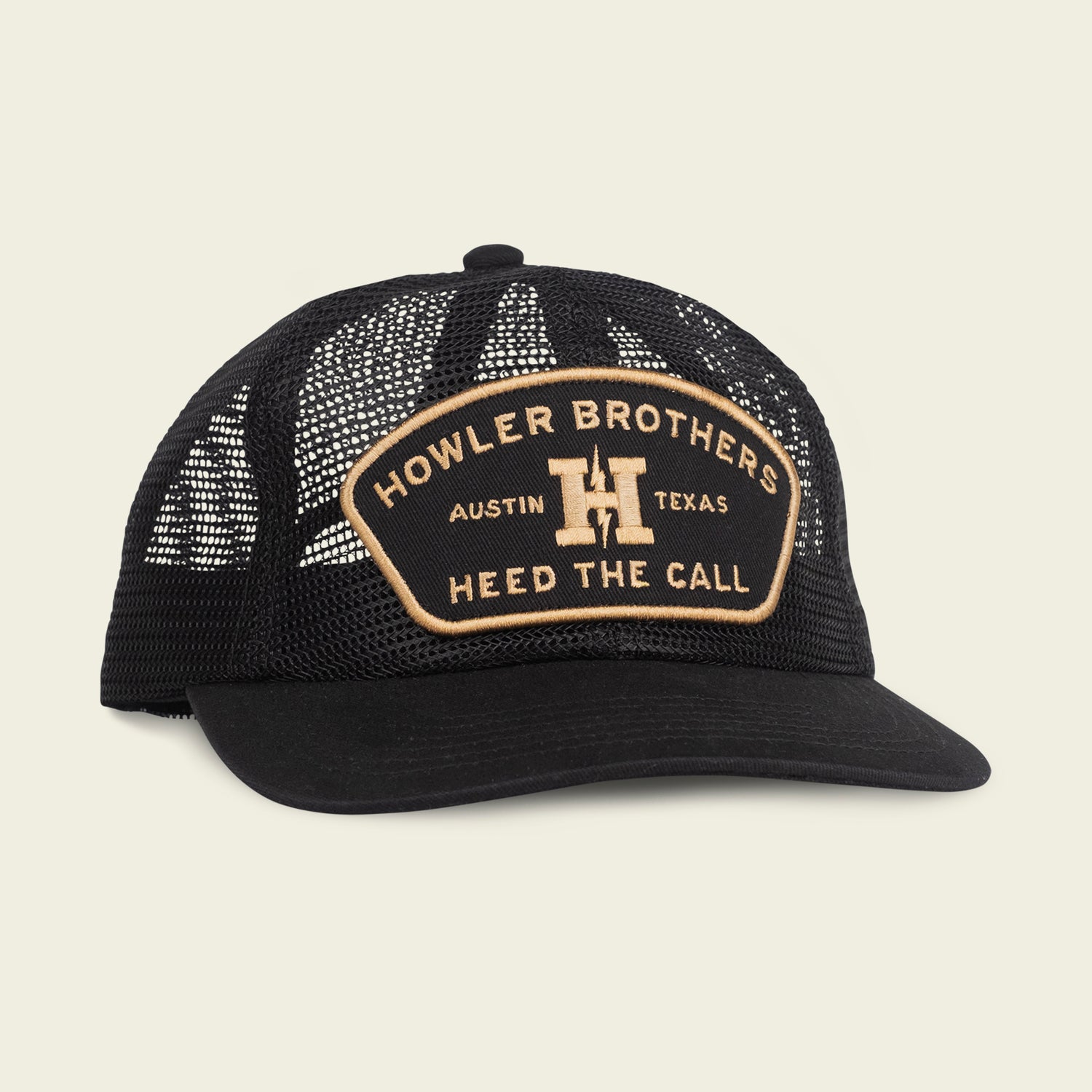 howler feedstore snapback
