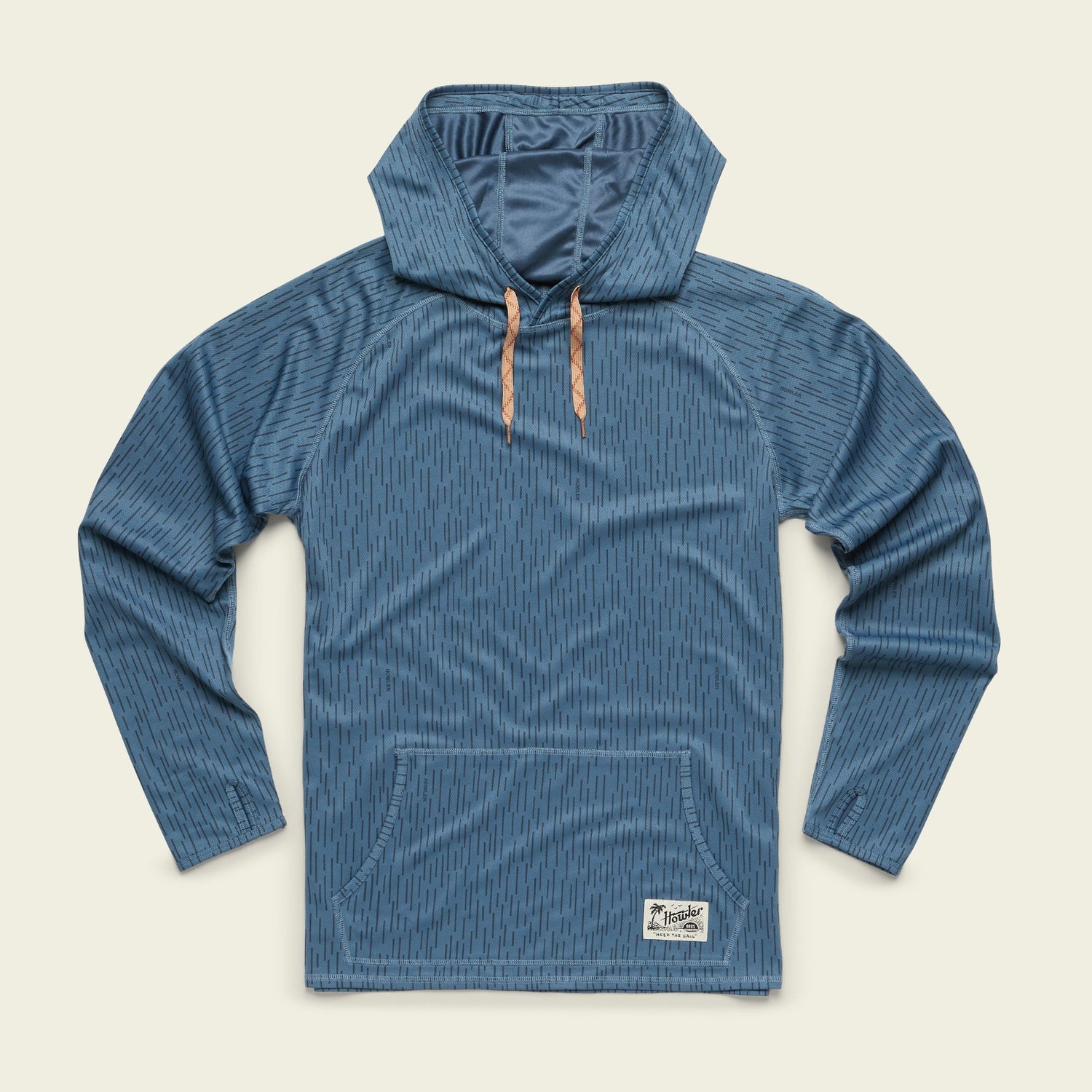 Loggerhead Hoodie - View 15