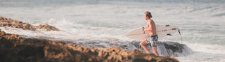 Classic Boardshorts