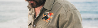Caracara Country