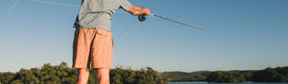Everyday Boardshorts