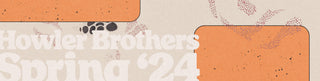 Hero banner image