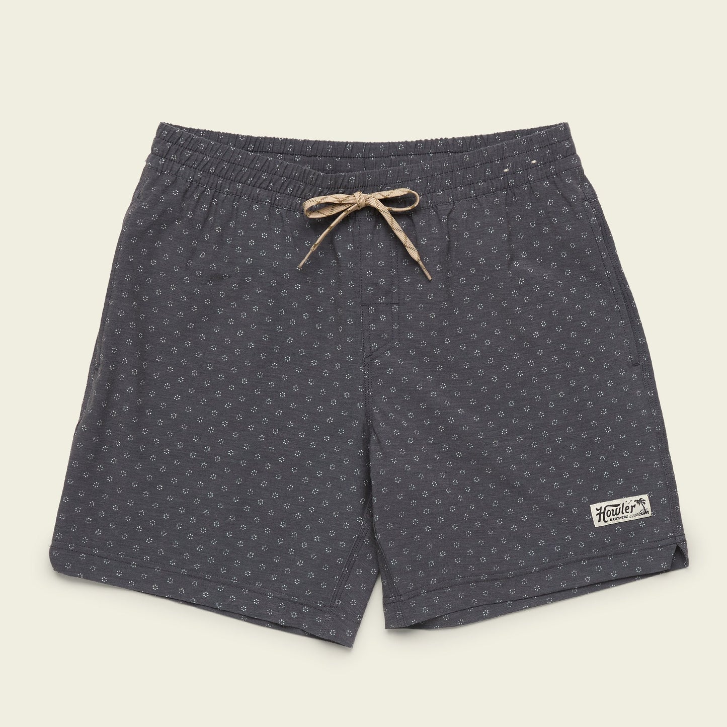 Deep Set Boardshorts 17" - View 6