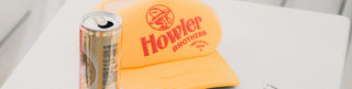 Structured Hats