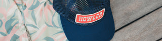 Strapback Hats