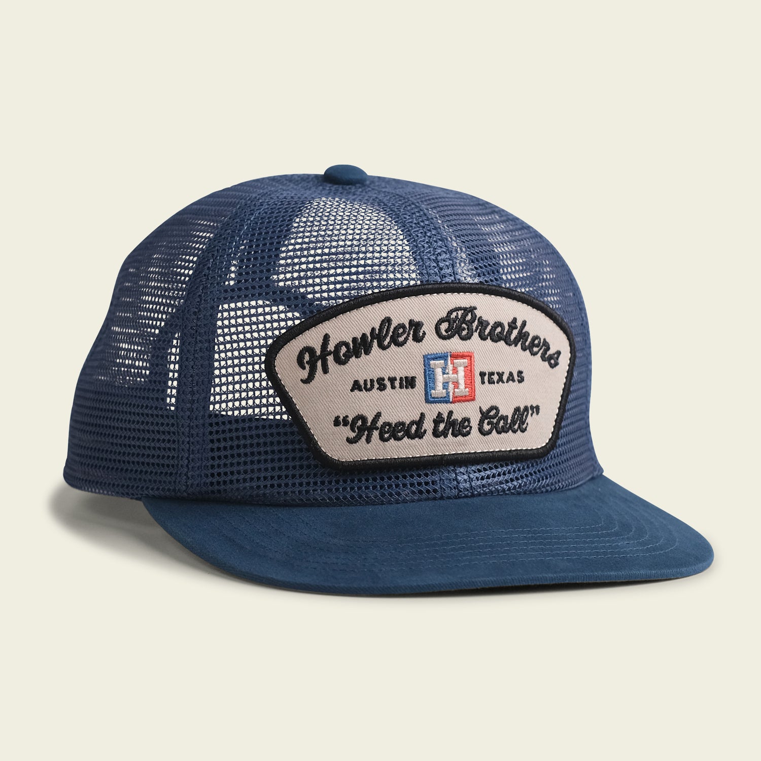 Script Feedstore Snapback
