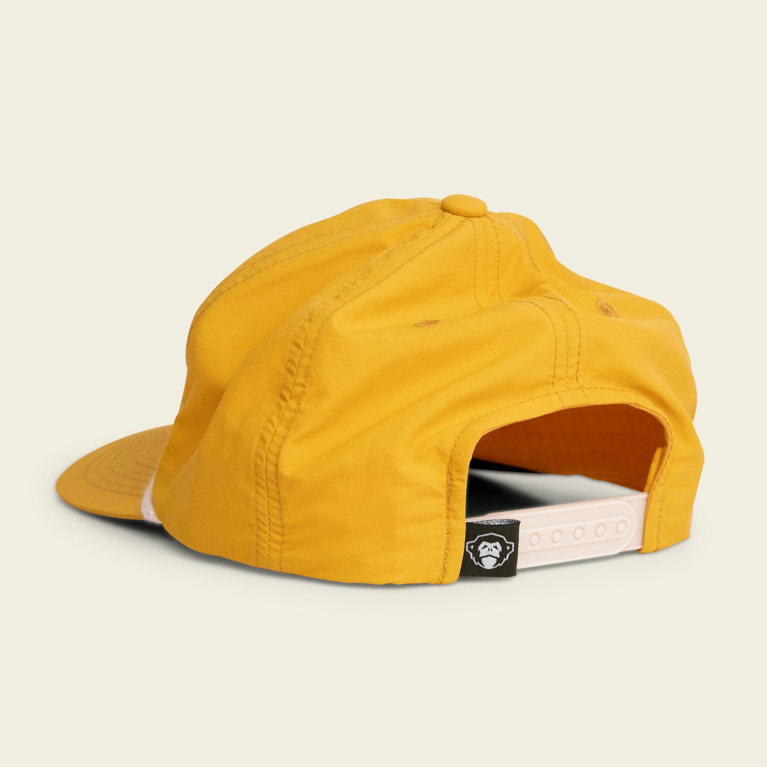 HB Chargers Snapback - View 3