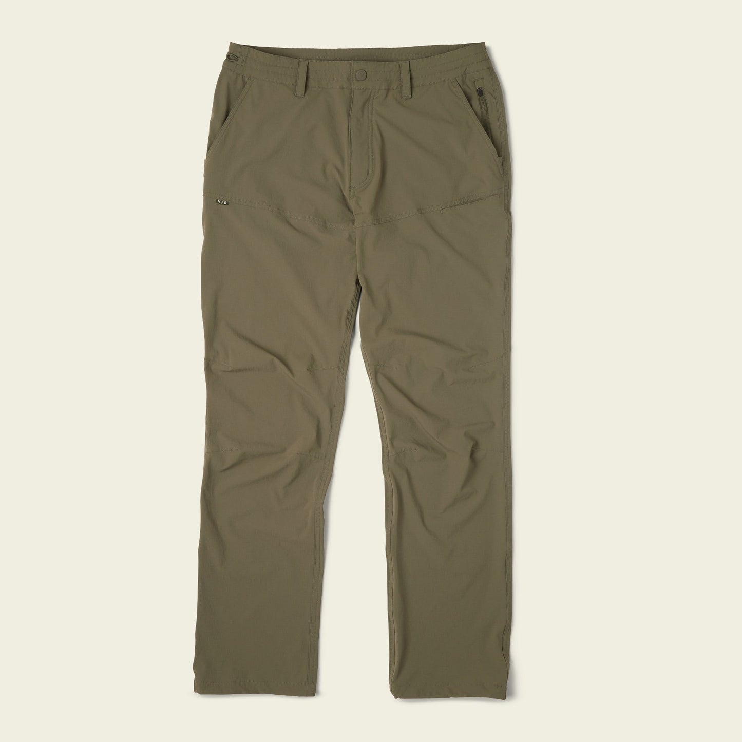 Shoalwater Tech Pants - View 5