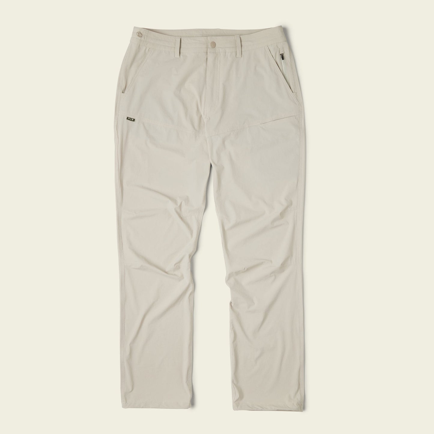 Shoalwater Tech Pants - View 10