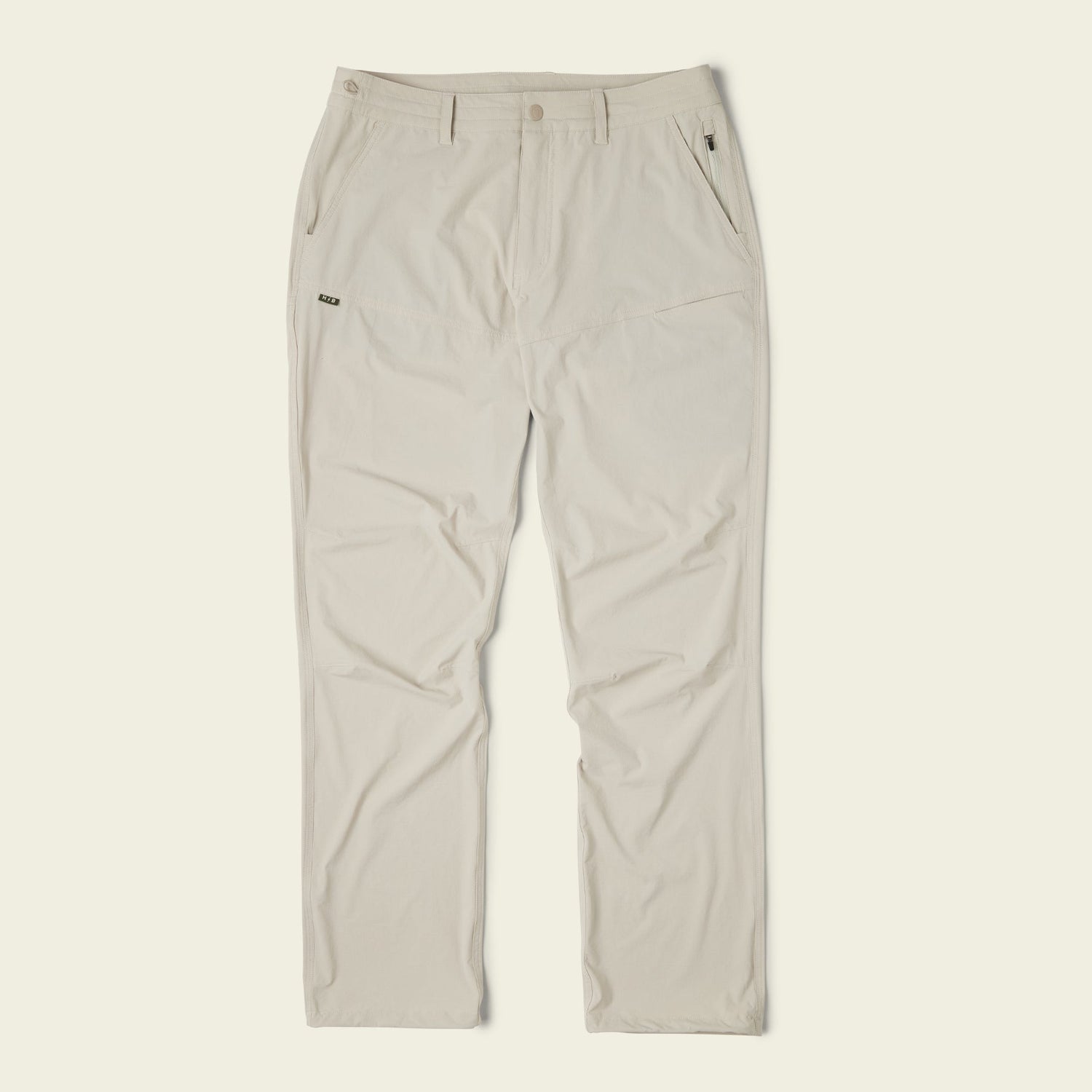 Shoalwater Tech Pants - View 10