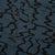 Ocean Motion : Oil Slick / S