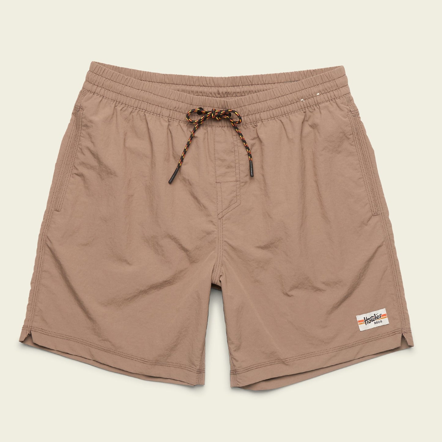Salado Shorts - View 7