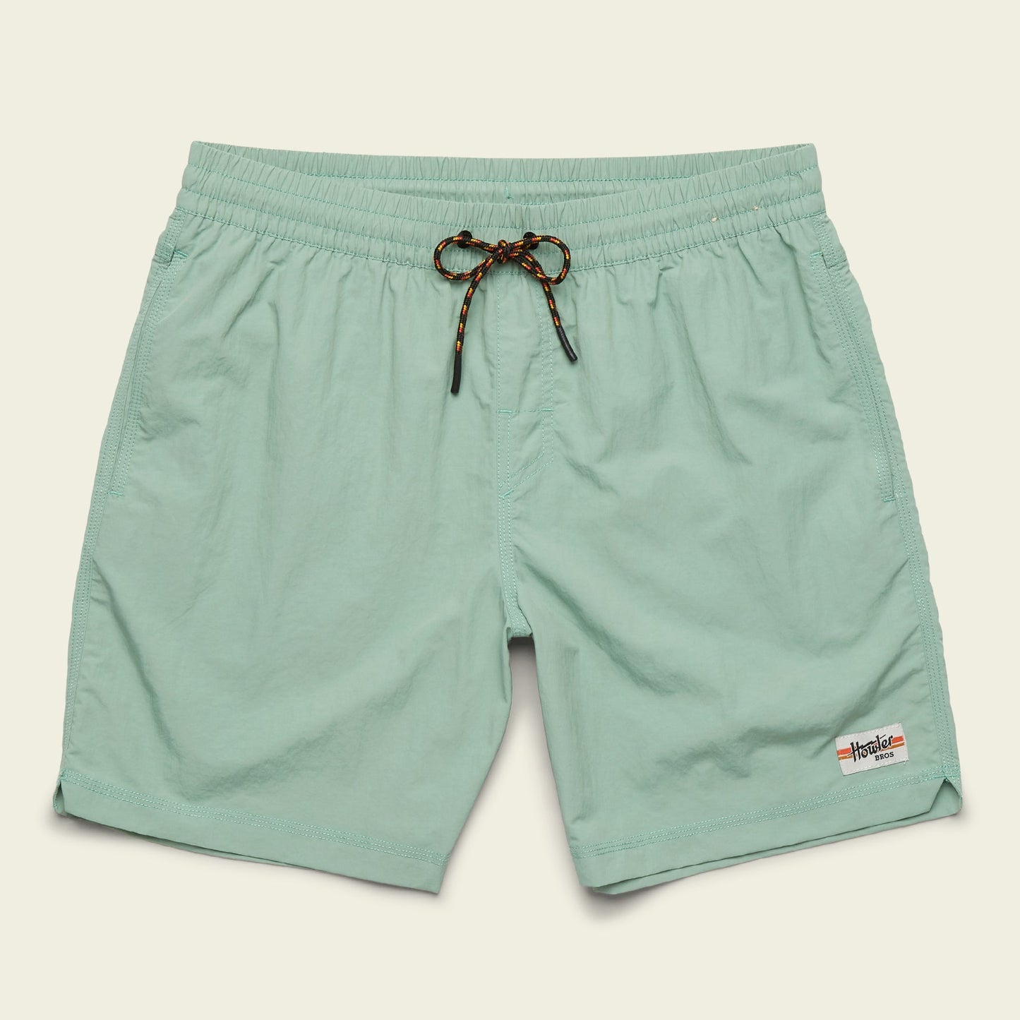 Salado Shorts - View 3