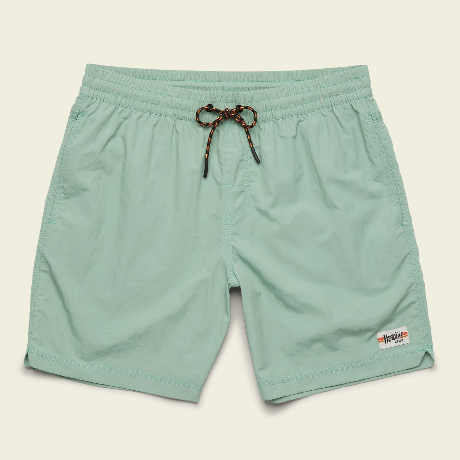 Salado Shorts - View 4