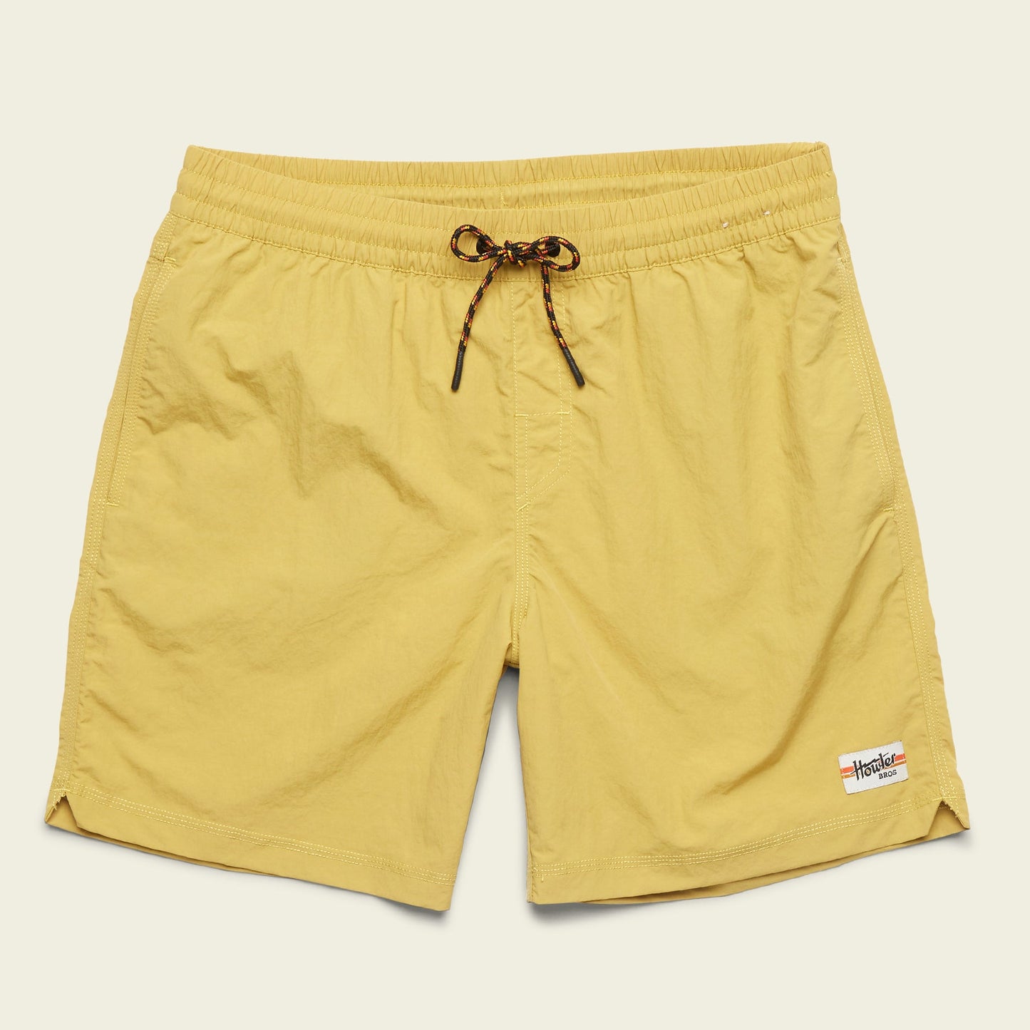 Salado Shorts - View 6