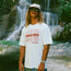 Thanks for Shopping Cotton T-Shirt