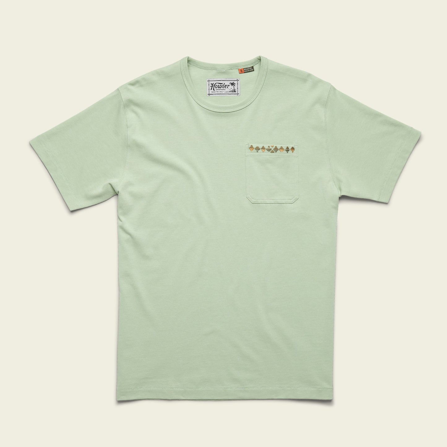 Spectrum Pocket T - View 10