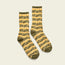 HB Flow Socks