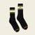 Black / ONE SIZE