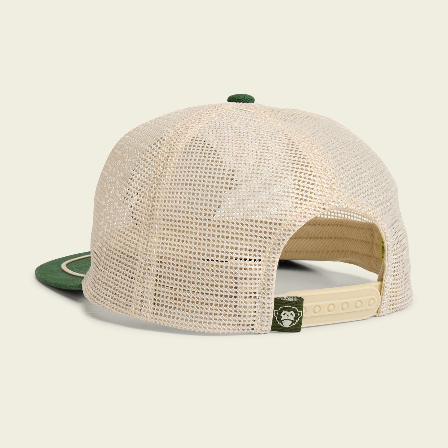 Land Cruiser Snapback - Overland Division : Jungle - View 3