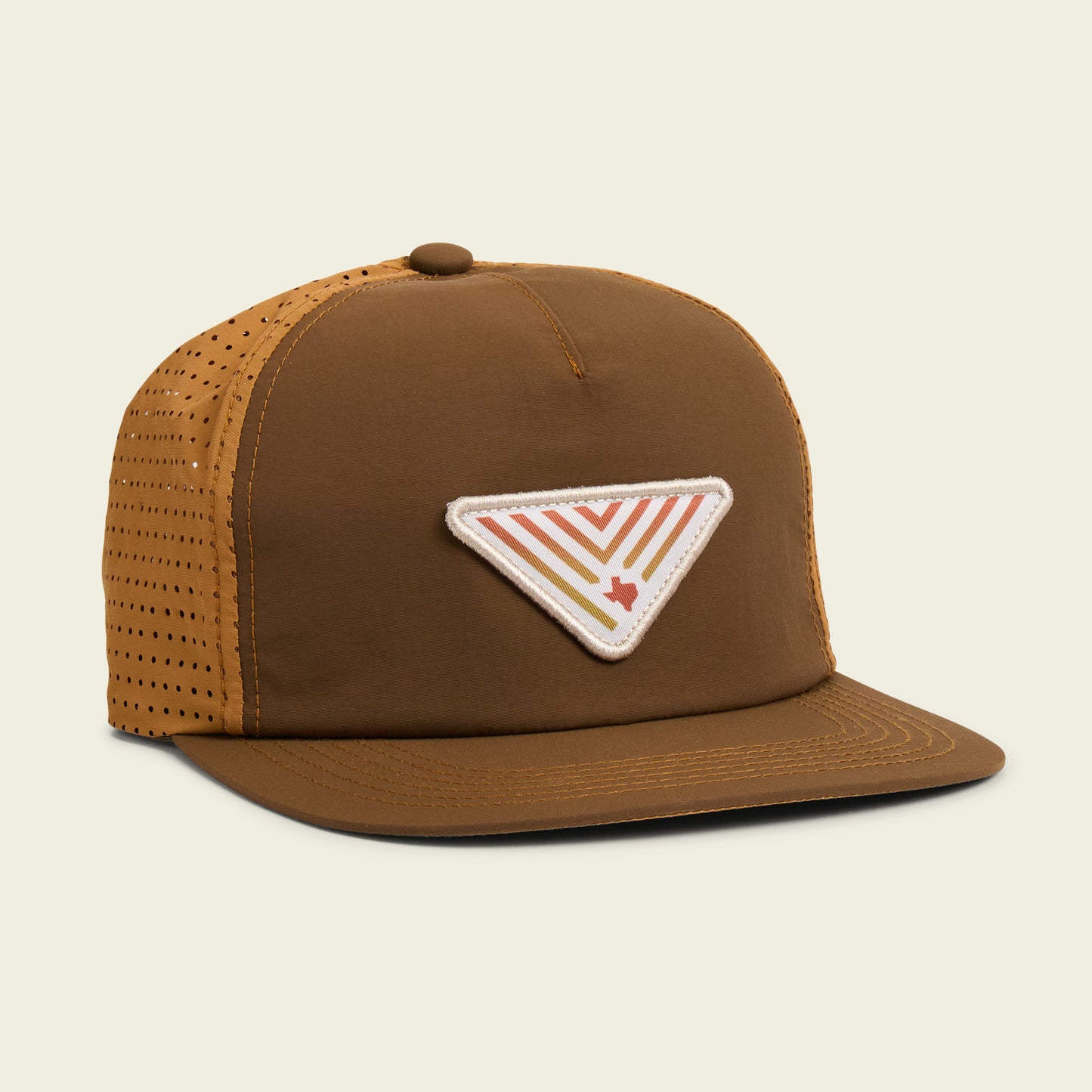 Aperture Tech Strapback - View 10