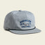 Lone Gull Snapback