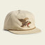 Osprey Prey Snapback