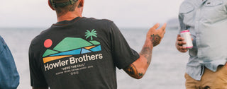 Bahía de Howler