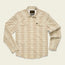 H Bar B Tech Longsleeve