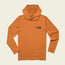 HB Tech Hoodie