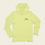 HB Tech Hoodie