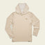 HB Tech Hoodie