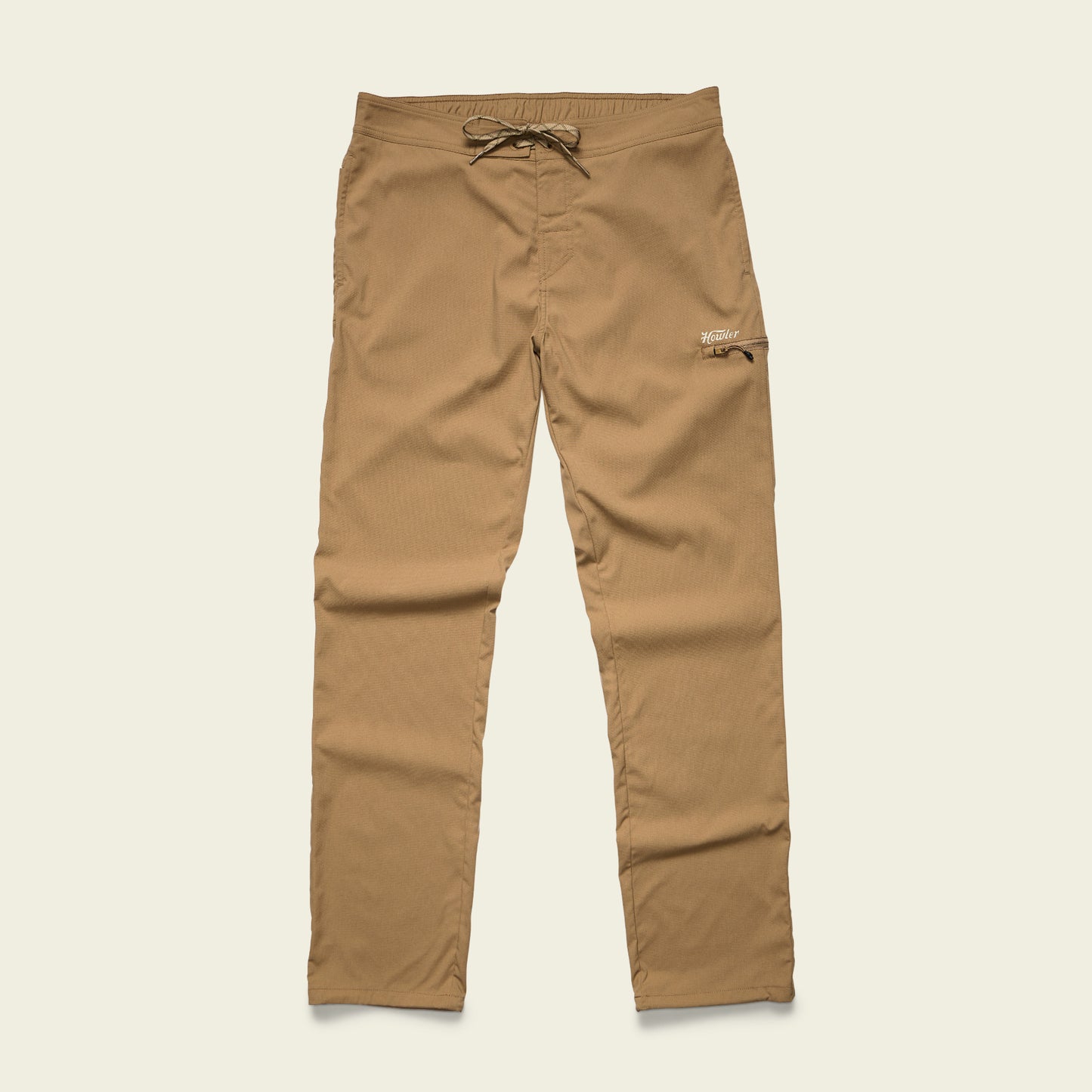 Electrolight Tech Pants - View 1