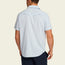 Emerger Tech Shirt - Cloud