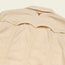 Texas Longhorns Guayabera Shirt - Tejas Tan